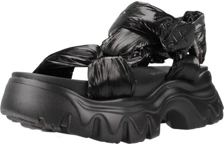 Replay Sandalen JUYCE PADDY