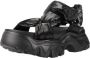 Replay Sandalen JUYCE PADDY - Thumbnail 2