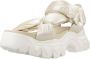 Replay Sandalen JUYCE PADDY - Thumbnail 2