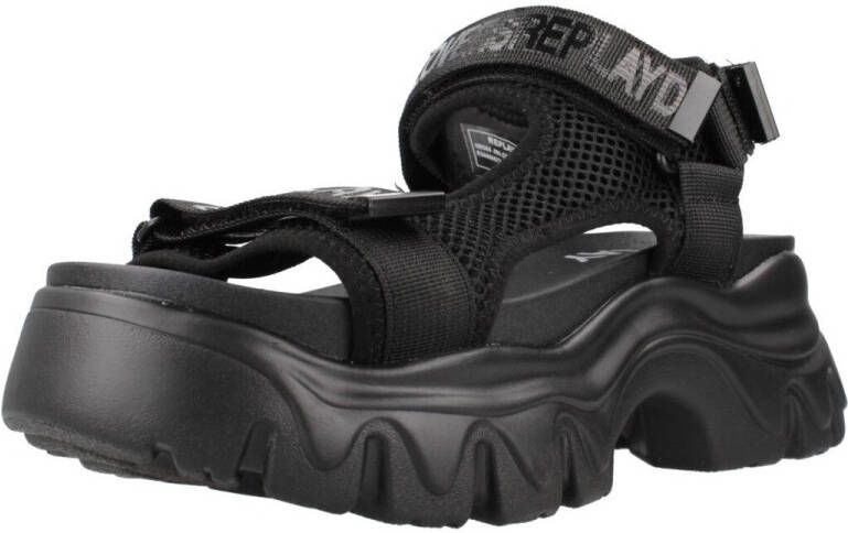 Replay Sandalen JUYCE SPORTY