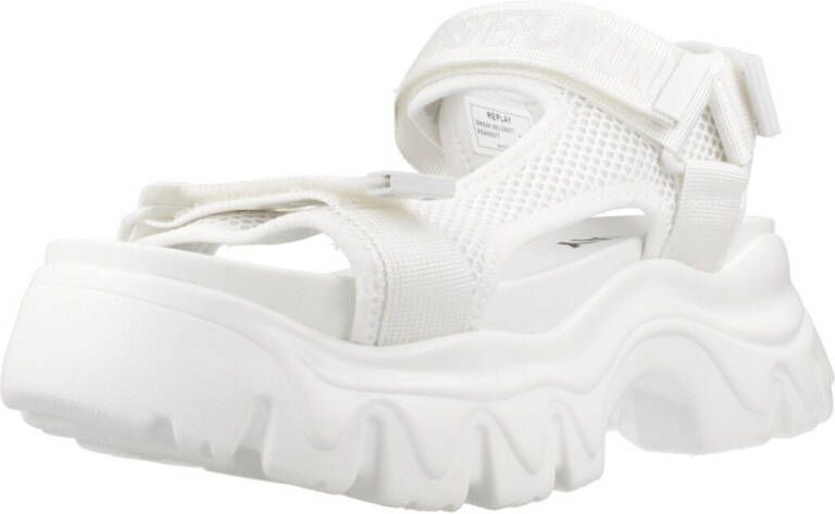 Replay Sandalen JUYCE SPORTY