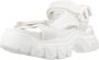 Replay Sandalen JUYCE SPORTY - Thumbnail 2
