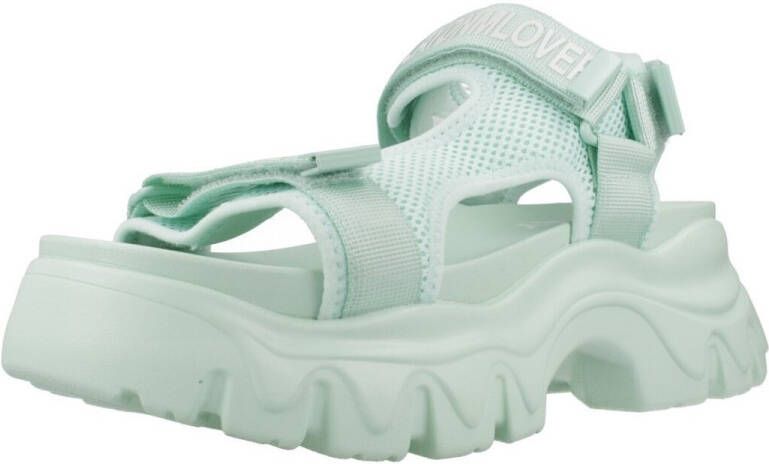 Replay Sandalen JUYCE SPORTY