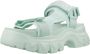 Replay Sandalen JUYCE SPORTY - Thumbnail 2