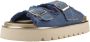 Replay Sandalen MUDDY - Thumbnail 2