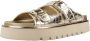 Replay Sandalen MUDDY COCCO - Thumbnail 2