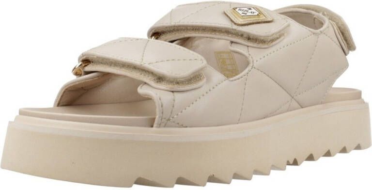 Replay Sandalen NEW ALICANTE