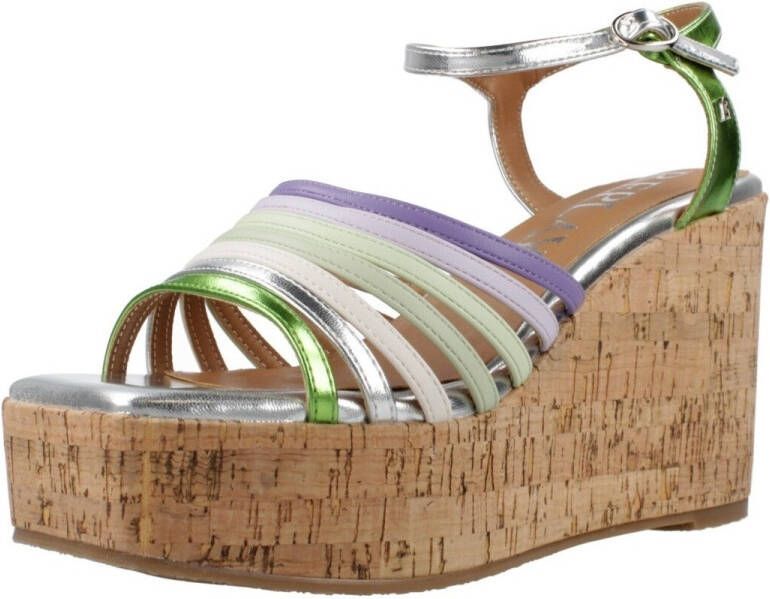 Replay Sandalen NOELLE MULTY