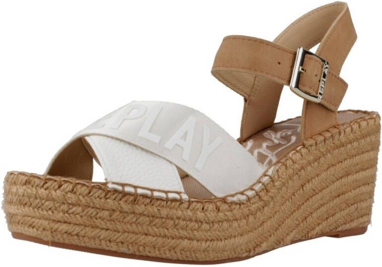 Replay Sandalen RP5L0016S