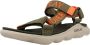 Replay Spacer JT540001T-3119 Groen - Thumbnail 3