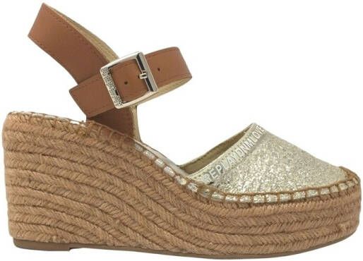 Replay Sandalen SUSAN BLINK
