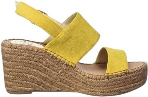 Replay Sandalen SUSAN MICRO