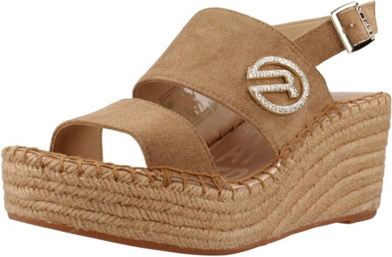 Replay Sandalen SUSAN SLING