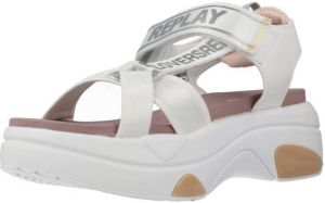 Replay Sandalen TEMPURA