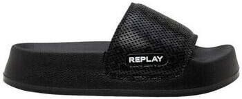 Replay Slippers GWF1H .002.C0020T