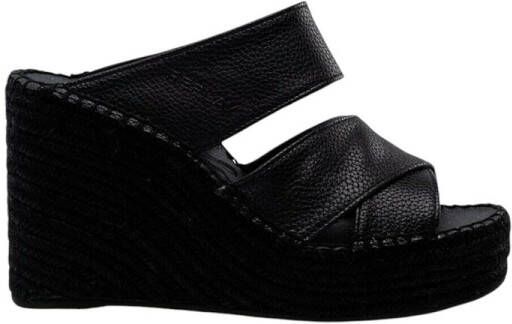 Replay Slippers RP4G0017S