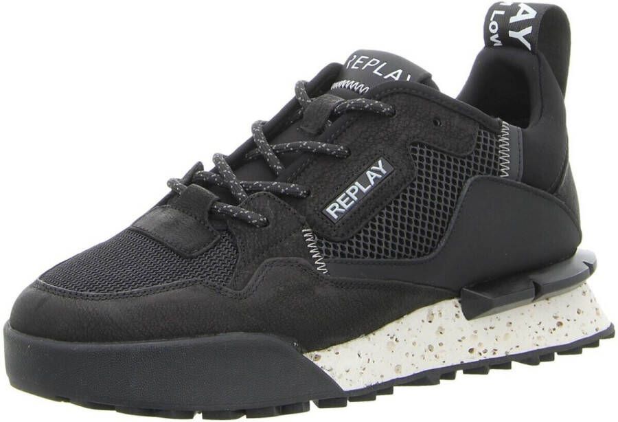 Replay Sneakers