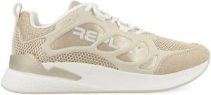 Replay Sneakers Maze JR-1