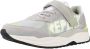 Replay Sneakers MERAK - Thumbnail 2