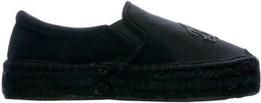 Replay Sneakers NASH FLUO SLIP