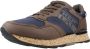 Replay Rs680089s Schoenen Bruin Man - Thumbnail 2