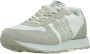 Replay Sneakers RS680094T - Thumbnail 2