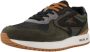 Replay Sneakers RS9I0003T - Thumbnail 2