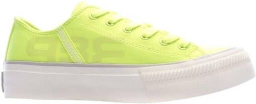 Replay Sneakers SNAP D PRINT
