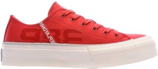 Replay Sneakers SNAP D PRINT