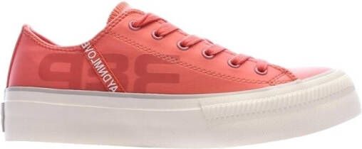 Replay Sneakers SNAP D PRINT