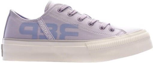 Replay Sneakers SNAP D PRINT