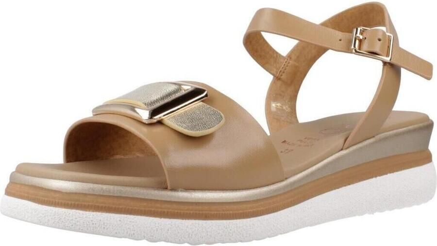 Repo Sandalen 10218R