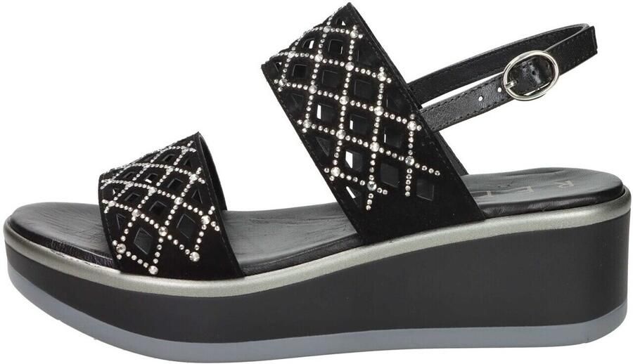 Repo Sandalen 83263-E5