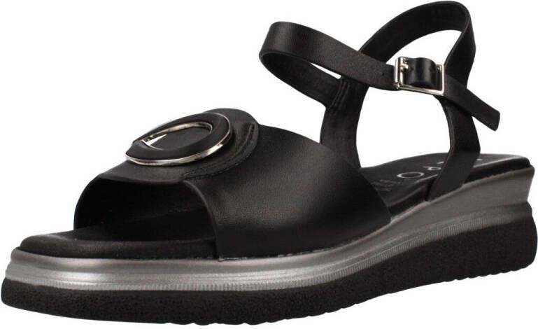 Repo Sandalen 10460R