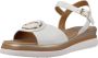 Repo Sandalen 10460R - Thumbnail 2