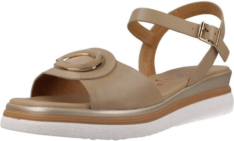 Repo Sandalen 10460R
