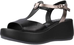 Repo Sandalen 13265R