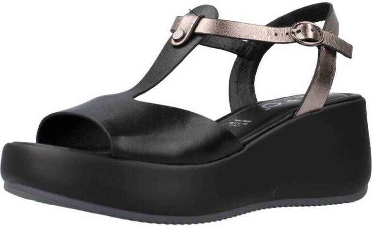 Repo Sandalen 13265R