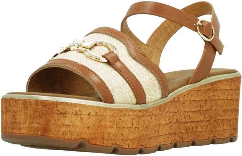 Repo Sandalen 14228R