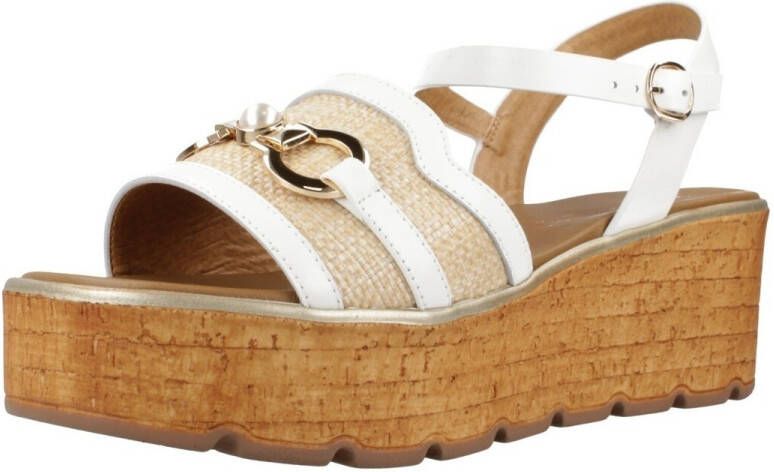 Repo Sandalen 14228R