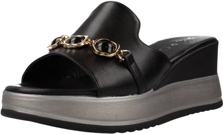 Repo Sandalen 21132R