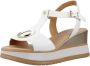 Repo Sandalen 21218R - Thumbnail 2
