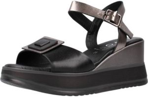 Repo Sandalen 21411R