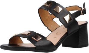 Repo Sandalen 30227R