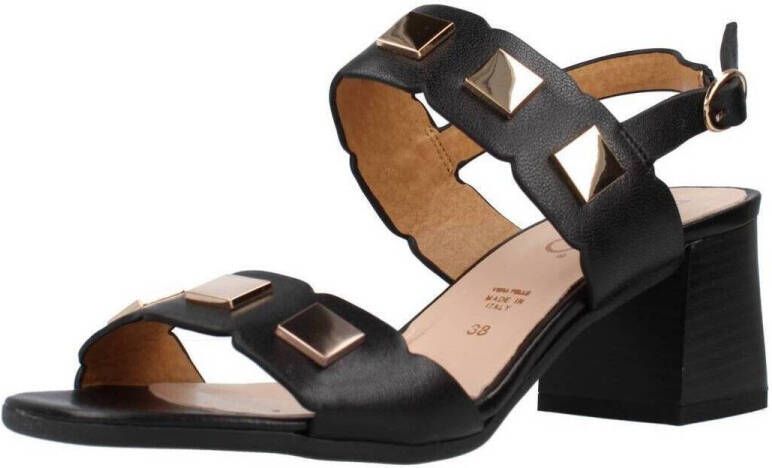 Repo Sandalen 30227R
