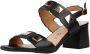 Repo Sandalen 30227R - Thumbnail 2