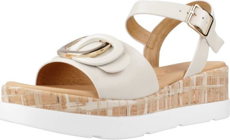 Repo Sandalen 50208R