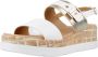 Repo Sandalen 50239R - Thumbnail 2