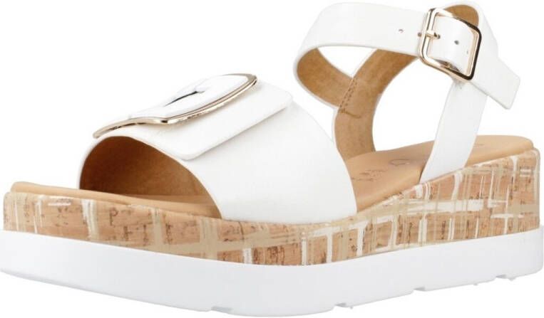 Repo Sandalen 50240R