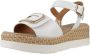 Repo Sandalen 50247R - Thumbnail 2